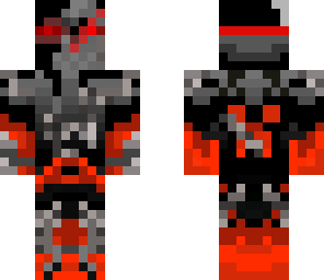 endbot