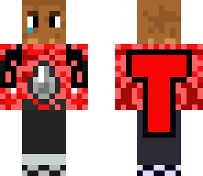 traanman
