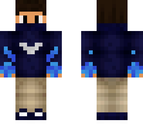 romainr4yzen