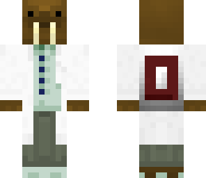 walruss
