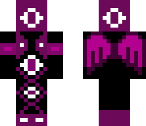 illuminati void
