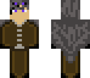 beast hunter 4