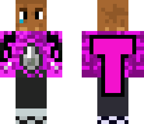 traanman