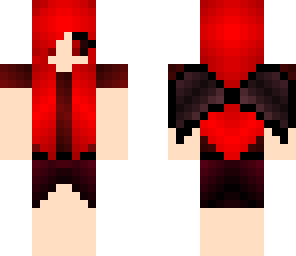 unravel ghoulllll