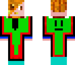 skin0002