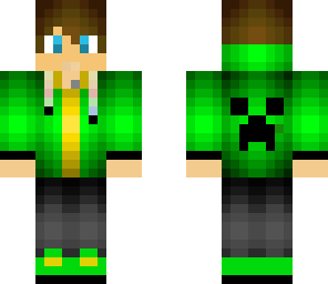 xminerxcrafterx