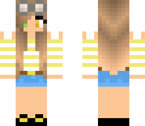 bob minion xd