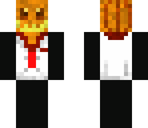 waitor