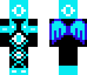 frozen illuminati