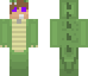 dinodarkar