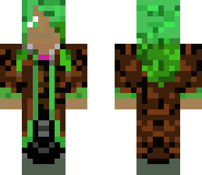 druid