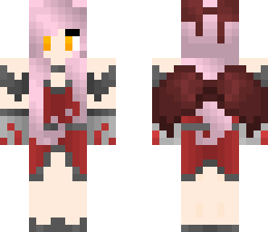for a friend