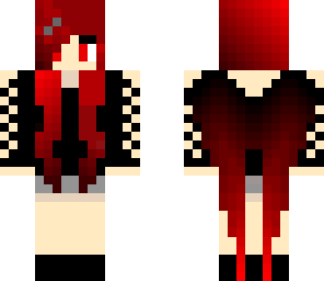 for a friend