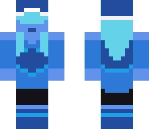 piratesapphire