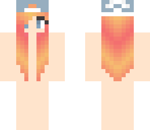 tomboy template