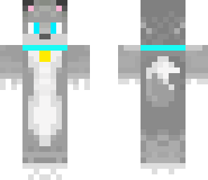doggy