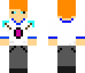 boy1