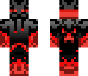 terminator