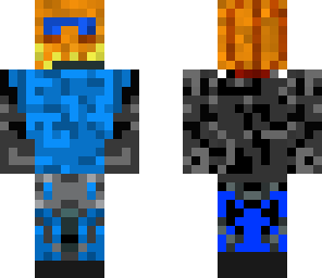 diamond_soldier
