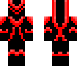 vengar hd