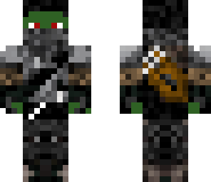 sayaplays mini varo