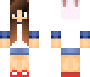 my samgladiator