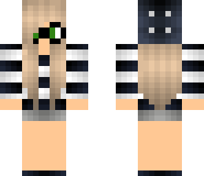 cute girl 5 likes plz