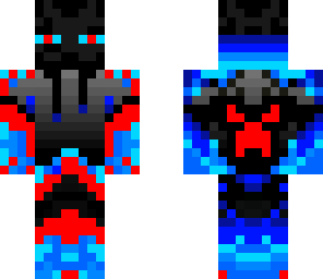 endergamer rot