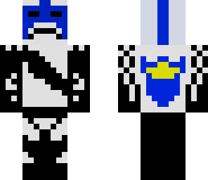 epic warrior