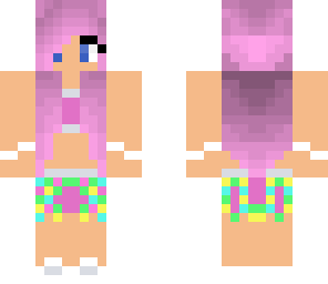 party girl