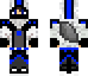 better 'assasin'
