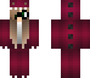 edited again