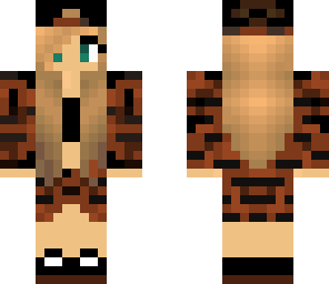 tinytiger2