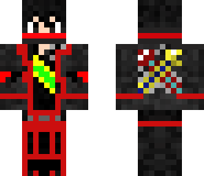 wertygamer00