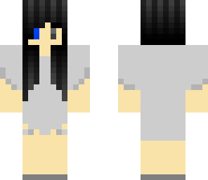my insane skin
