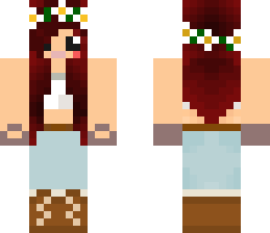 country girl cute 