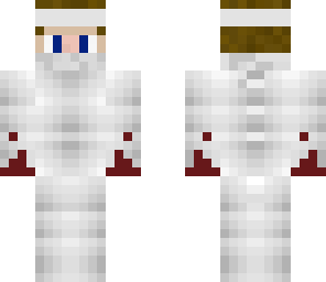 iitza4ym3n