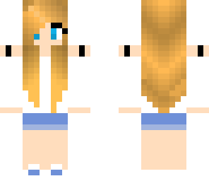 basic girl v2
