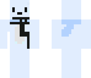 seal
