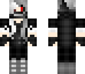 kaneki 6