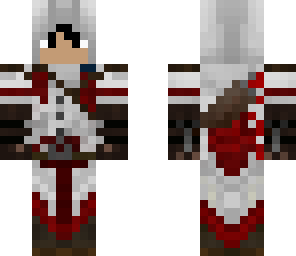 assassin