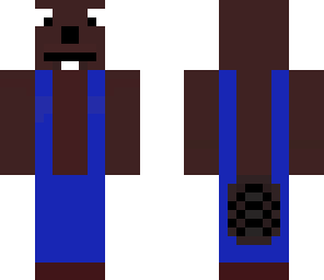 floppy