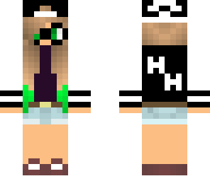 myletgamers