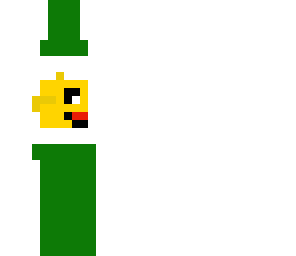 flappy bird