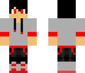 ho