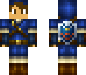 link sonicthekid64