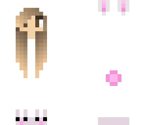rabbitgirl