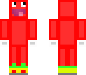 knux
