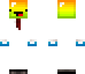 finn_23