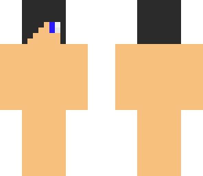 migueluchi22 base